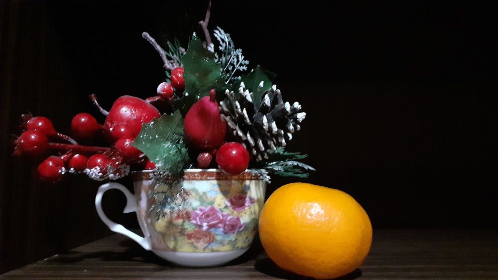 Фотография автора Елена Лещева