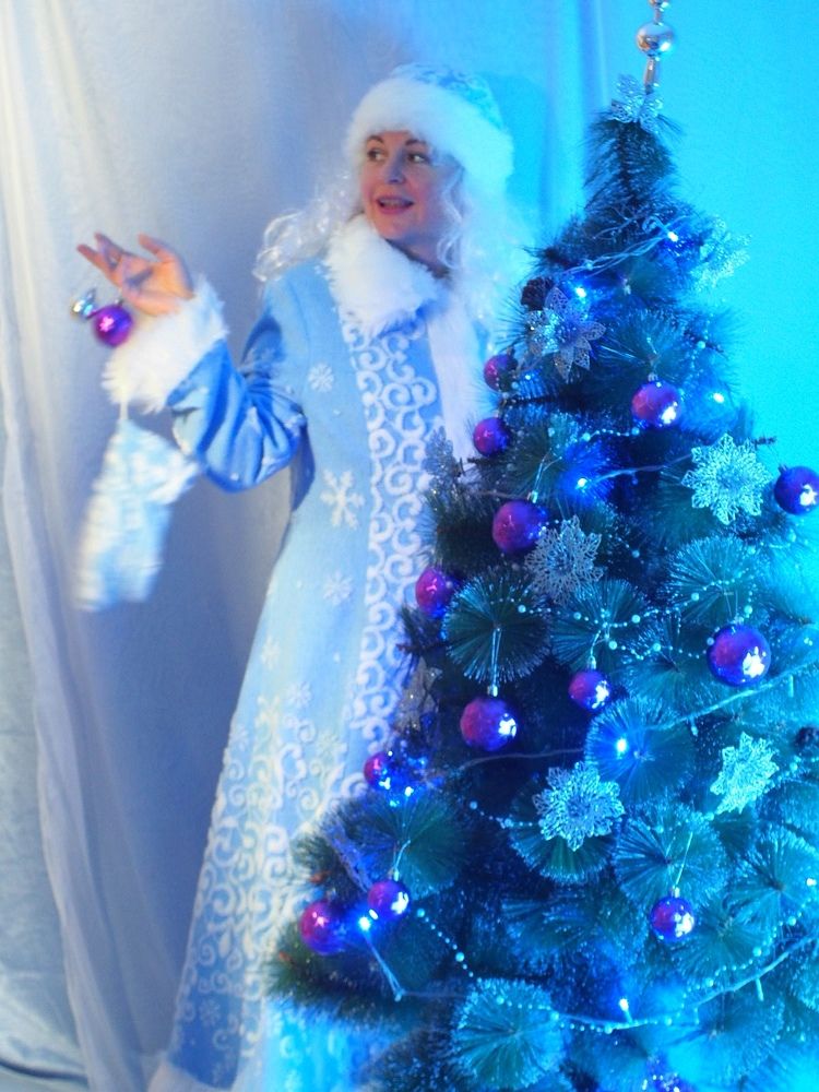 Фотография автора Наталья