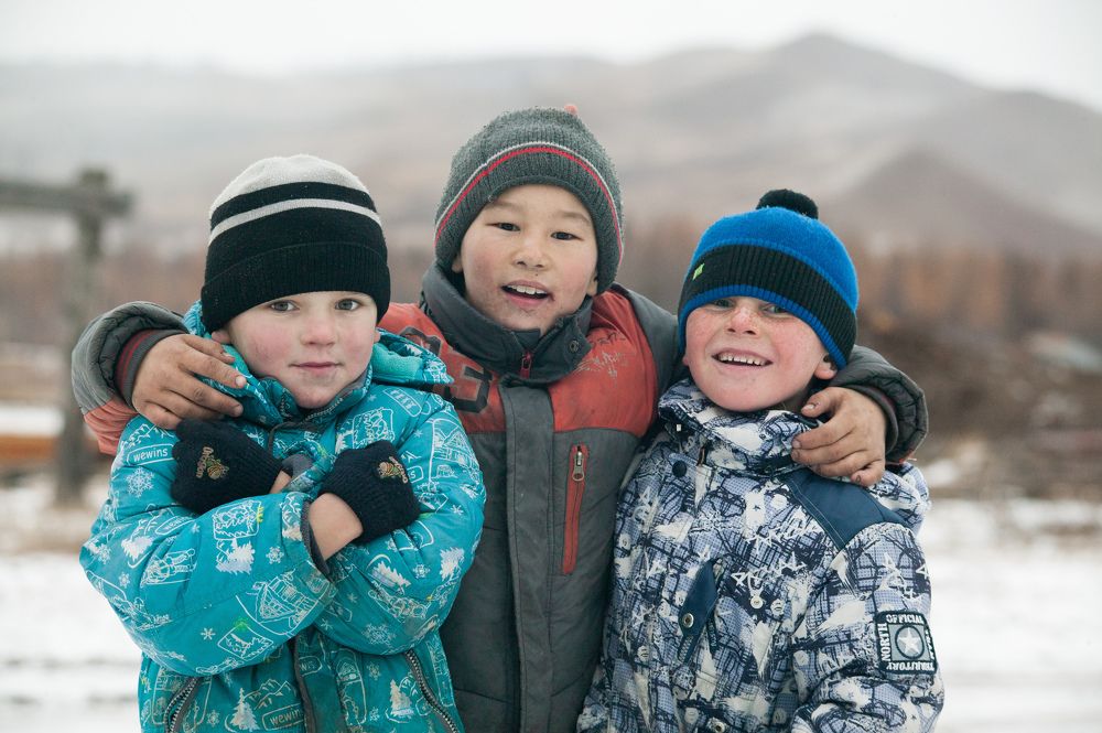 Фотография автора Алексей Арестов