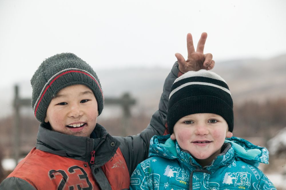 Фотография автора Алексей Арестов