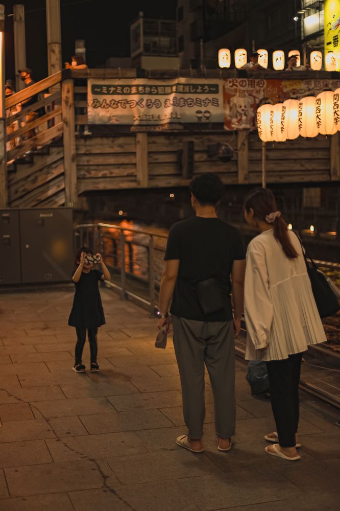 Photograph by Bùi Nguyễn