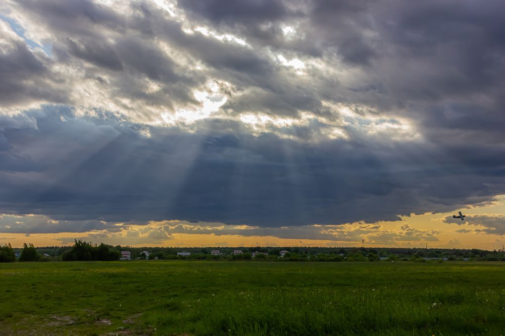 Фотография автора Алексей Бирин