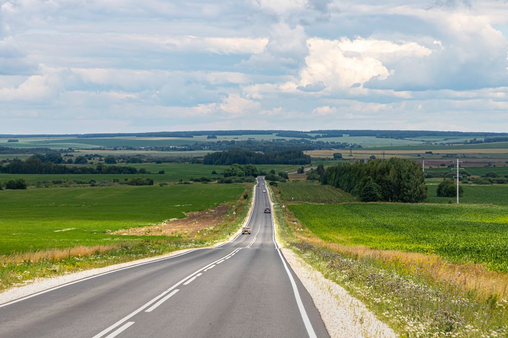 Фотография автора Алексей Бирин