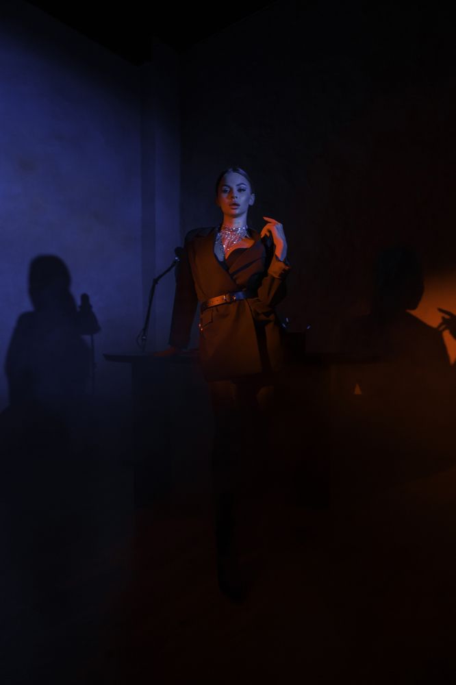 Photograph by Крайнов Станислав