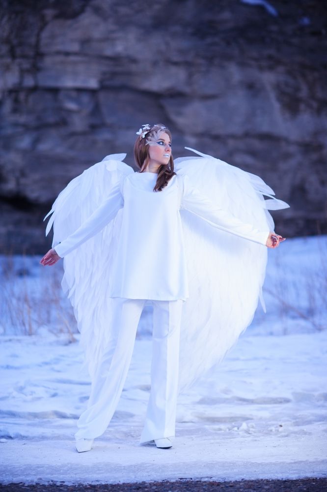 Фотография автора Алексей Арестов