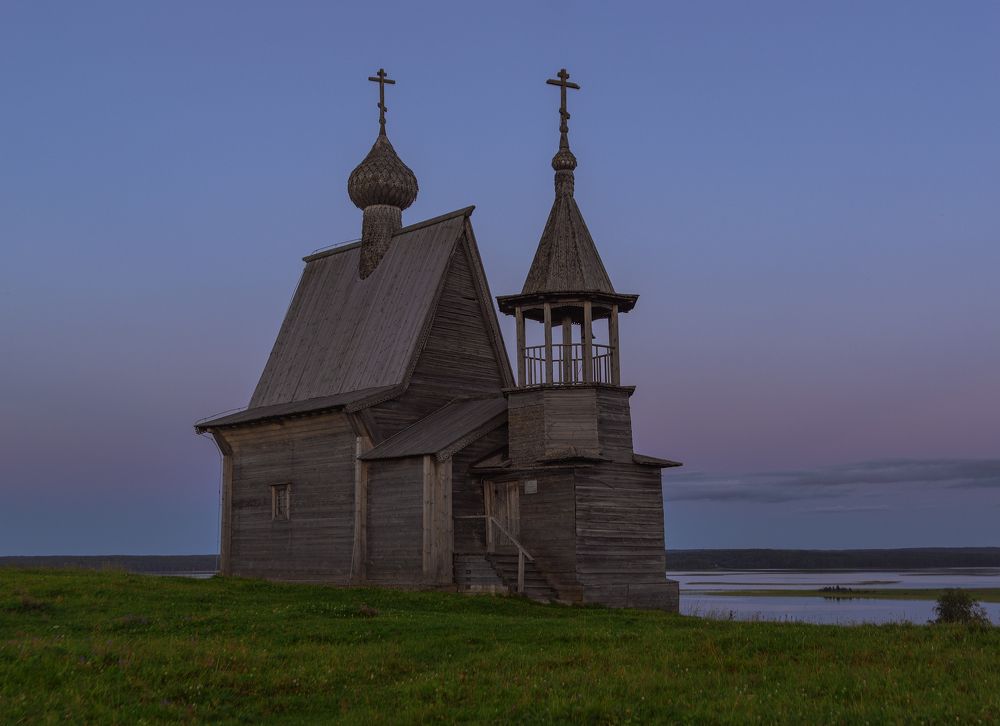 Фотография автора Ольга Попова