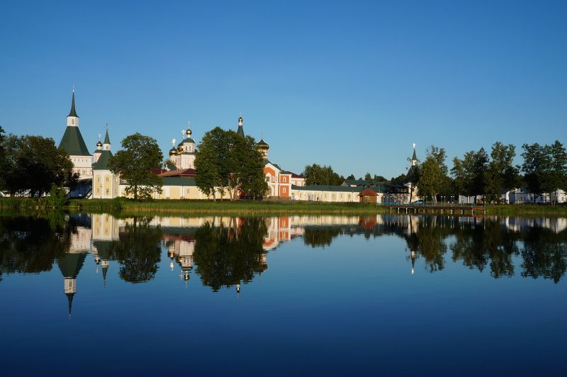 ДМИТРИЙ, Russia
