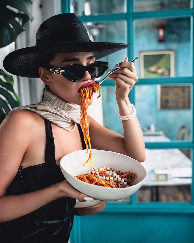 Photograph by Илья Иванов