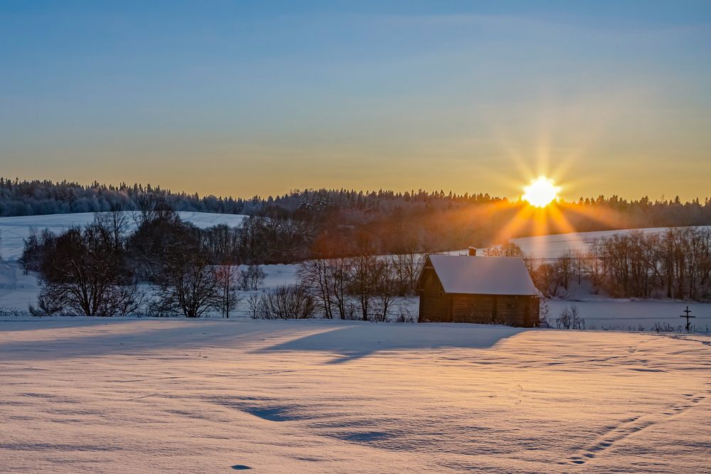 Фотография автора Алексей Бирин