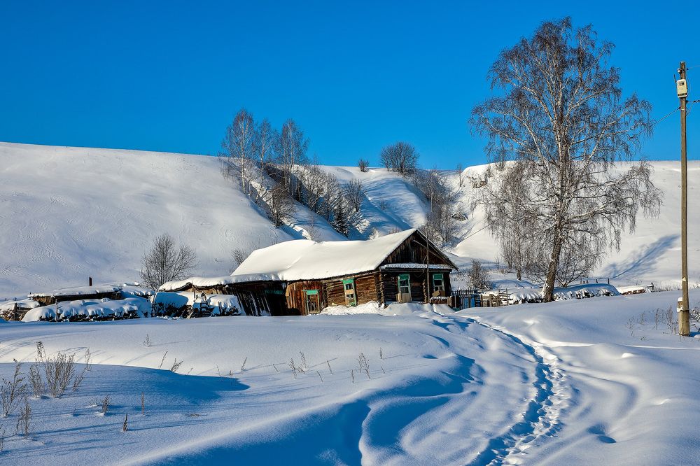 Фотография автора Юрий Фефилов