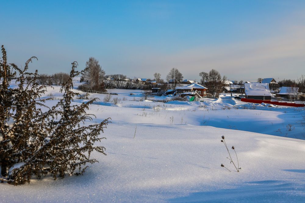 Фотография автора Юрий Фефилов