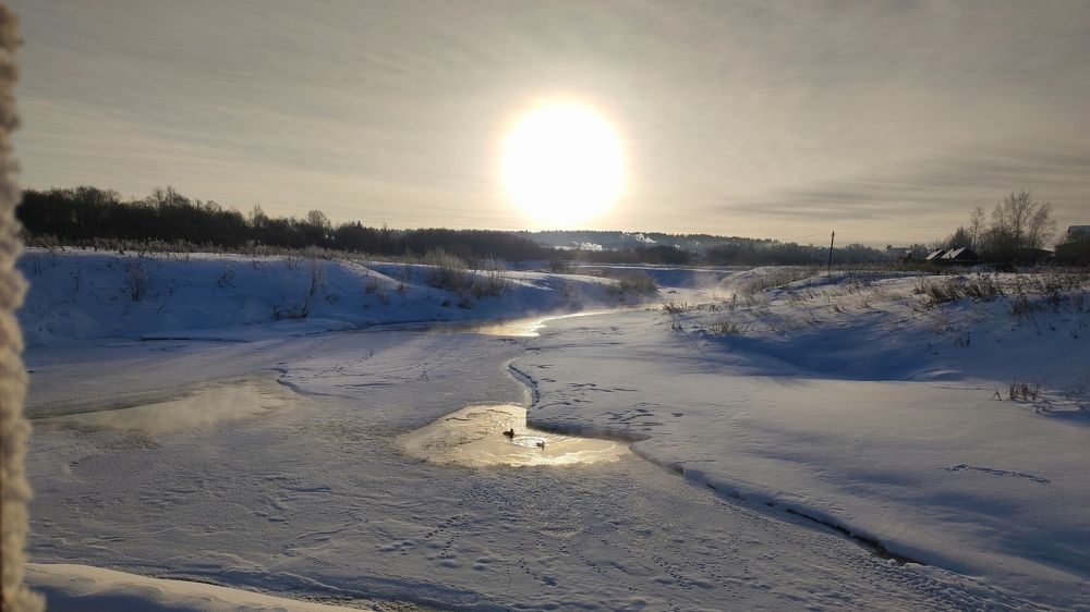 Фотография автора Марина Артемьева