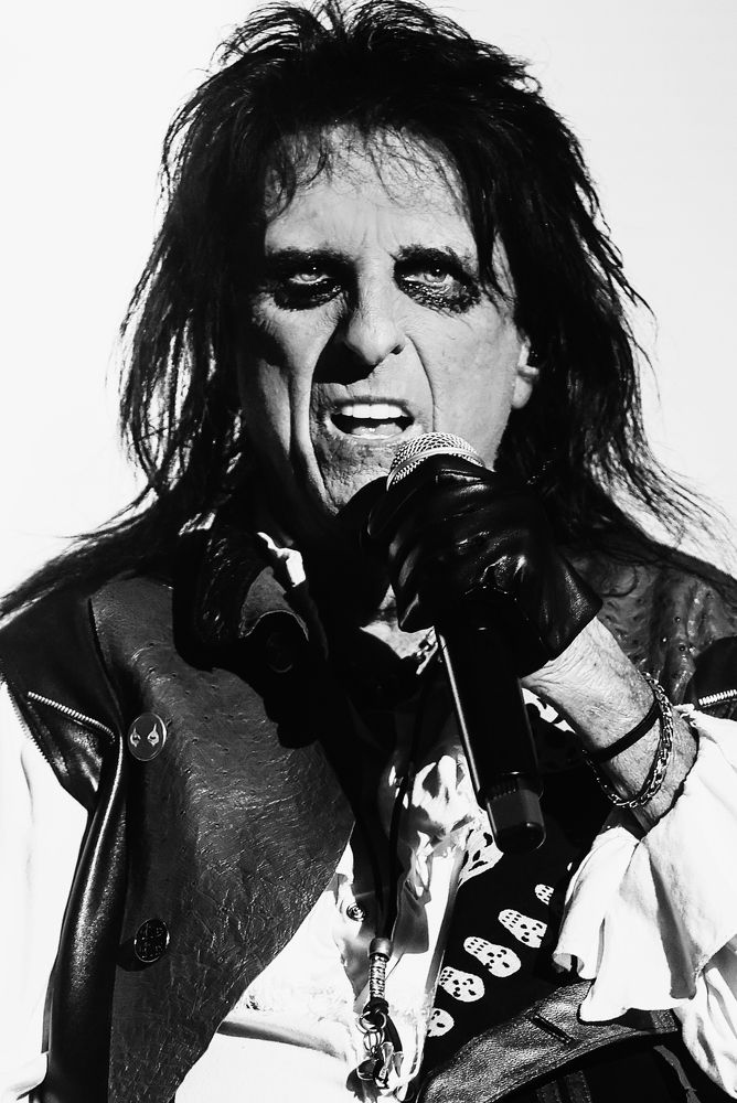 Photograph by Мария Митрофанова