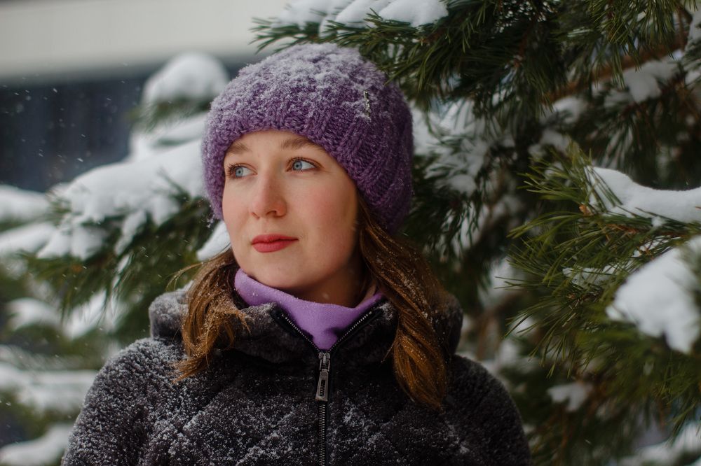 Photograph by Ирина Троицкая