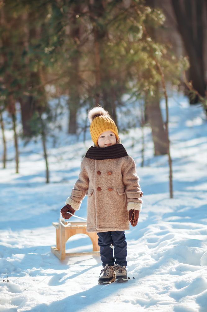 Photograph by Ольга Валерьевна