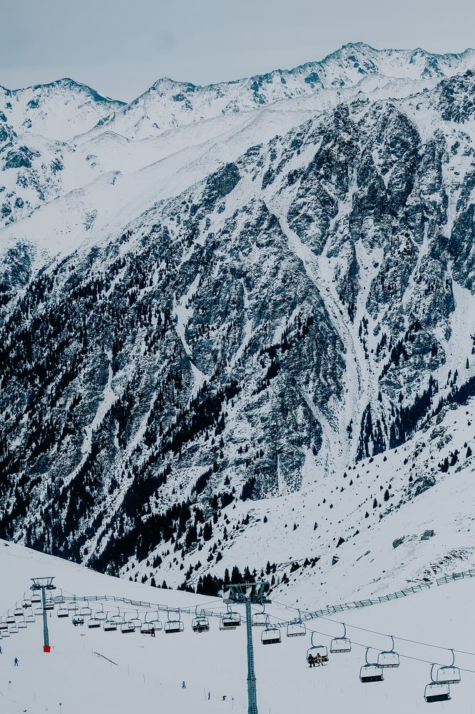 Photograph by Мария Митрофанова