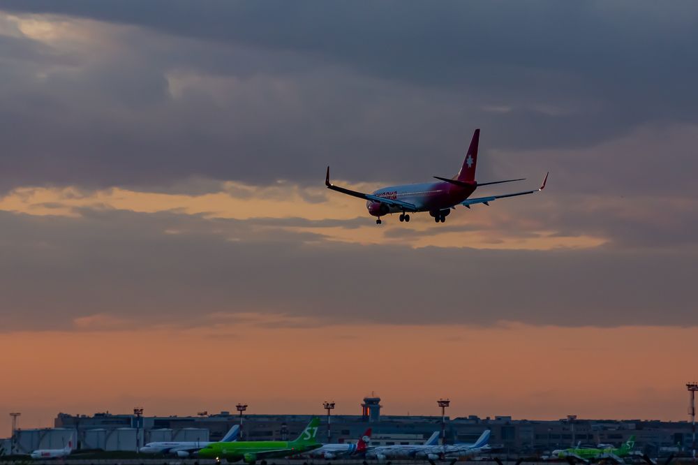 Фотография автора Алексей Бирин