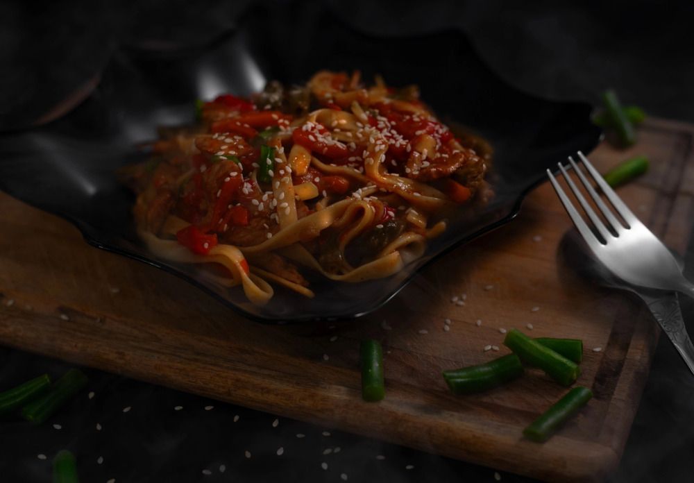 Photograph by Ярослав Бурков