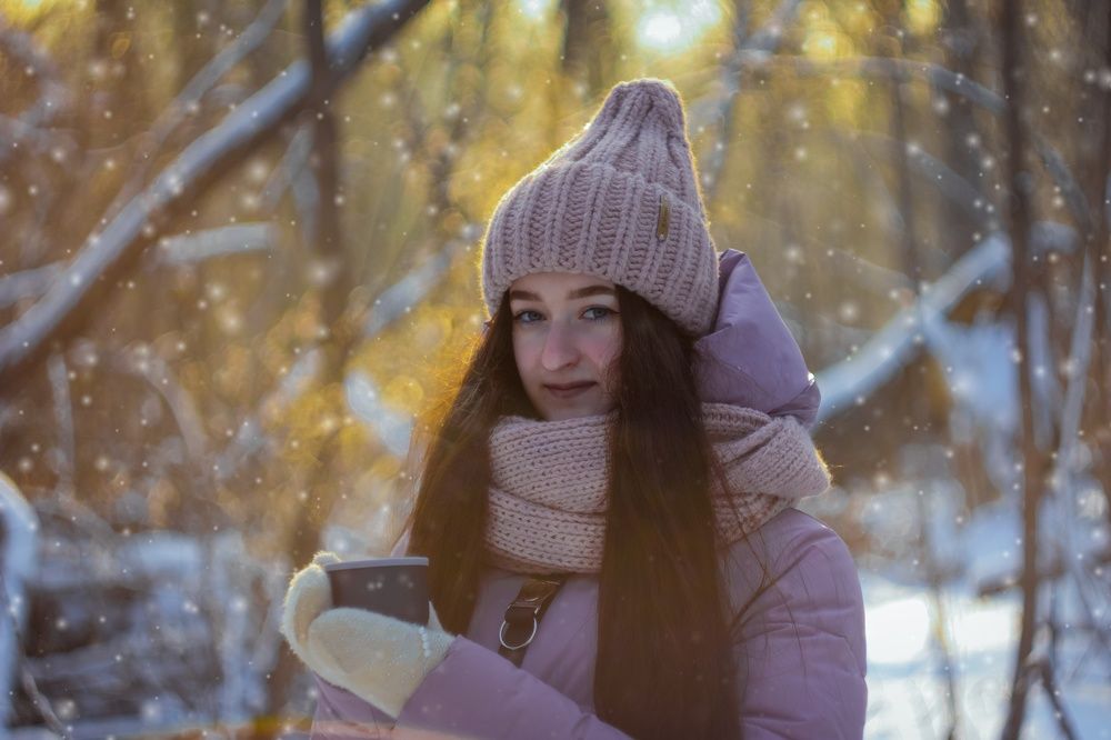 Фотография автора Ivan Karpoff