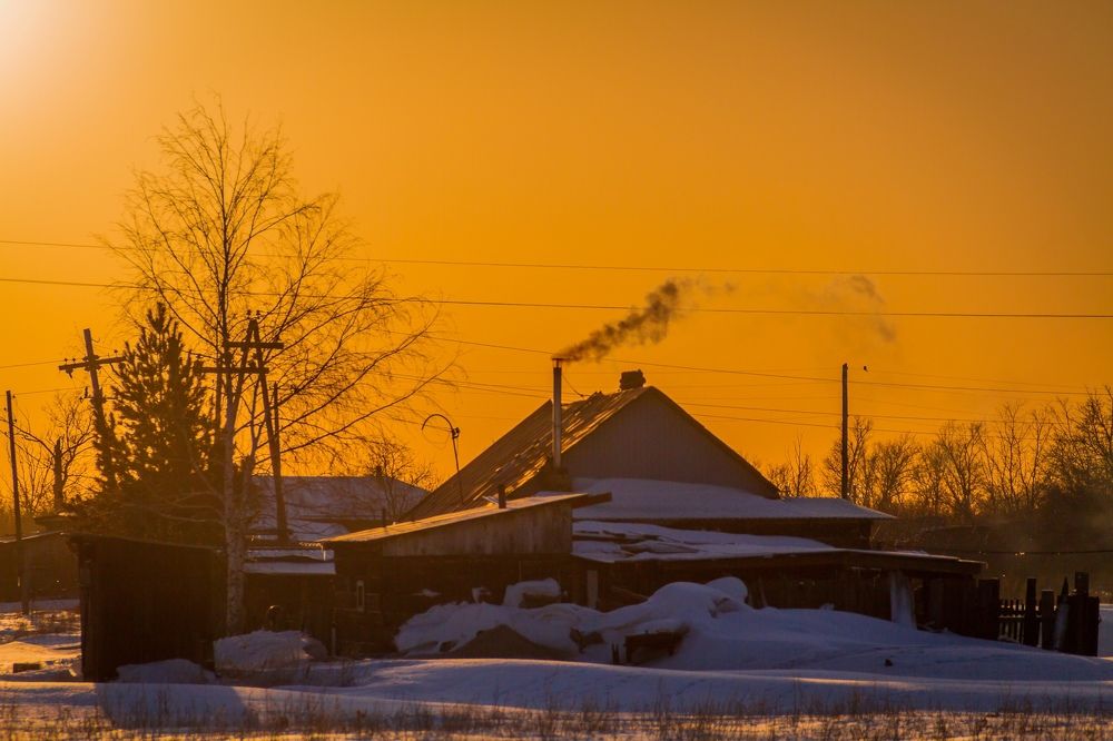 Фотография автора Ivan Karpoff