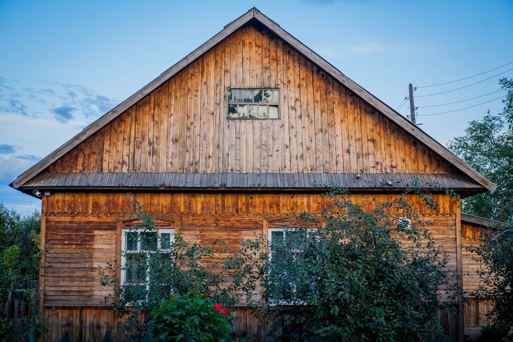 Фотография автора Ivan Karpoff