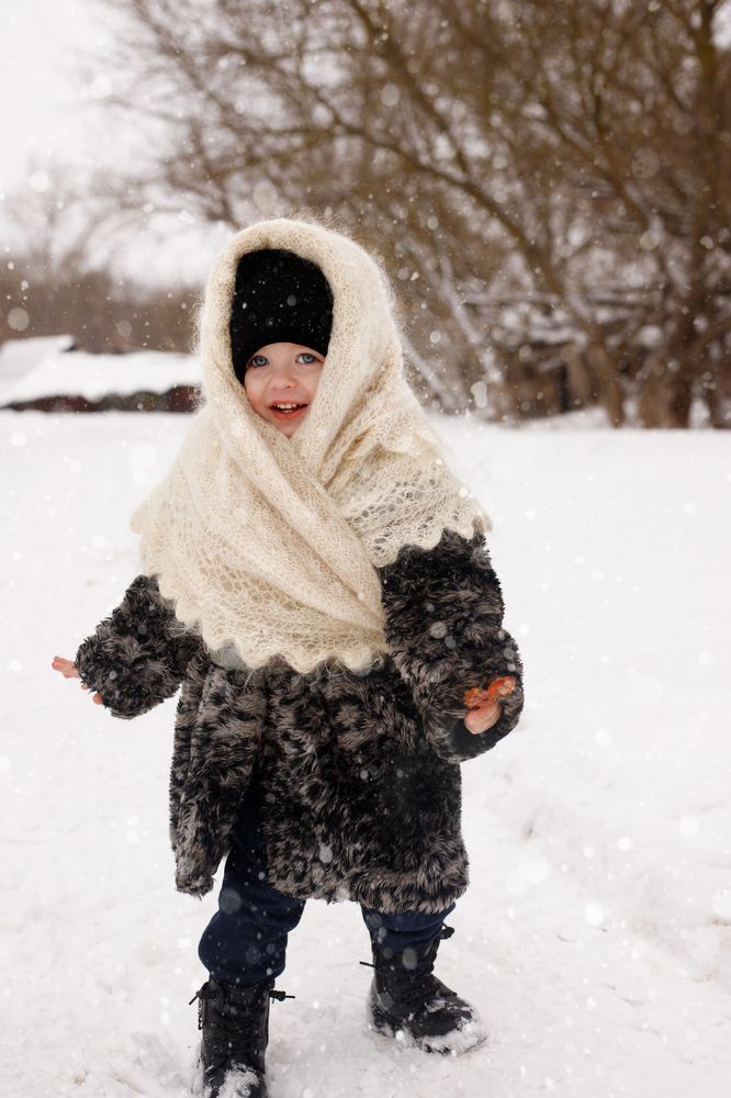 Photograph by Светлана Зубкова