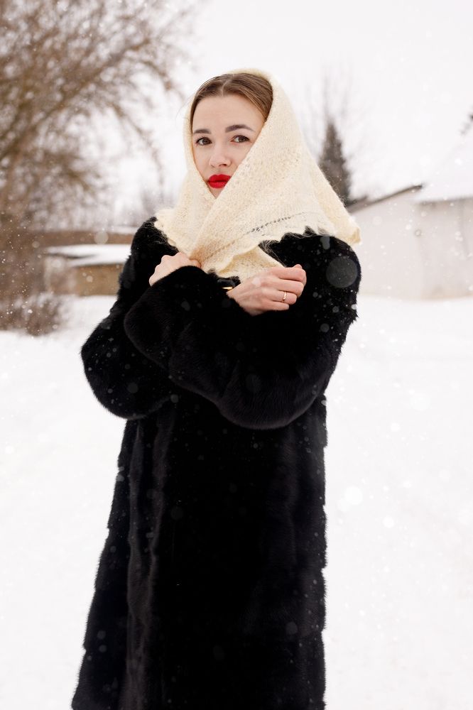 Photograph by Светлана Зубкова