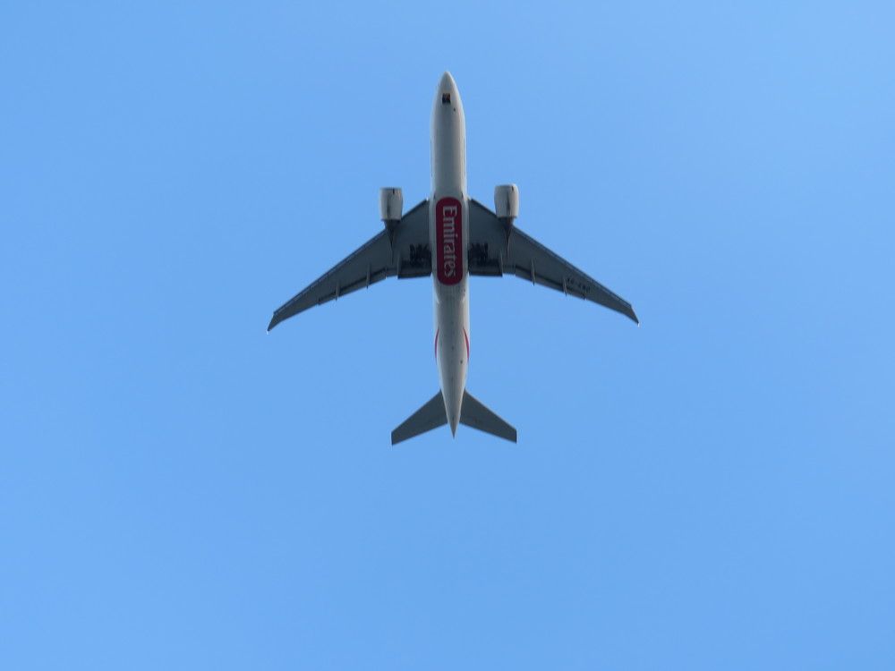 Photograph by Mahdi Mohammadi