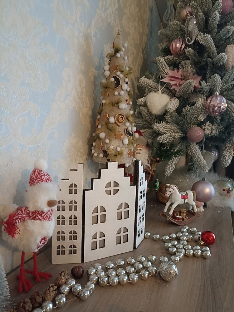 Photograph by Елена Горная