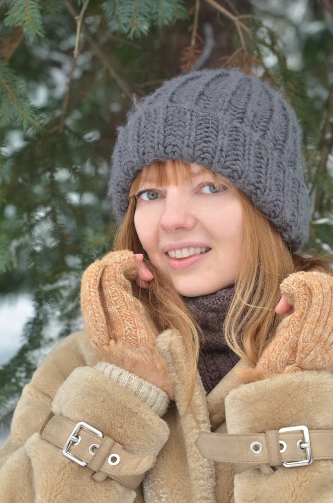 Photograph by Роман Туркин