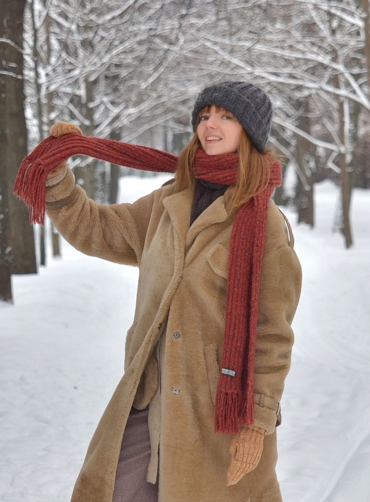 Photograph by Роман Туркин