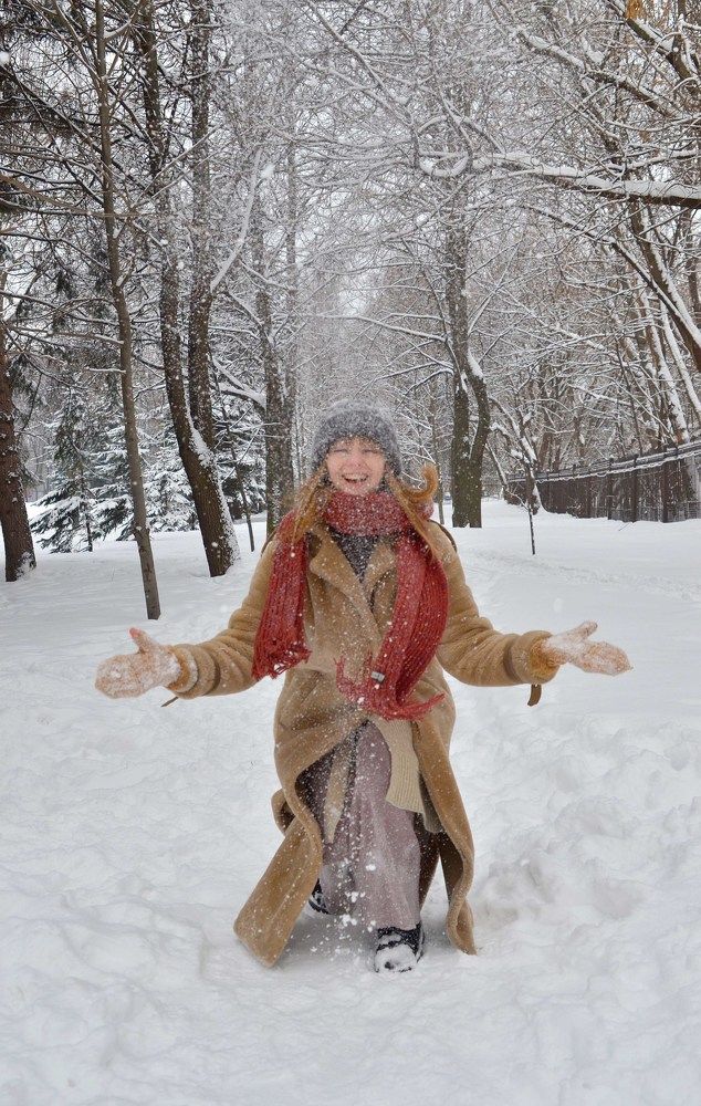 Photograph by Роман Туркин