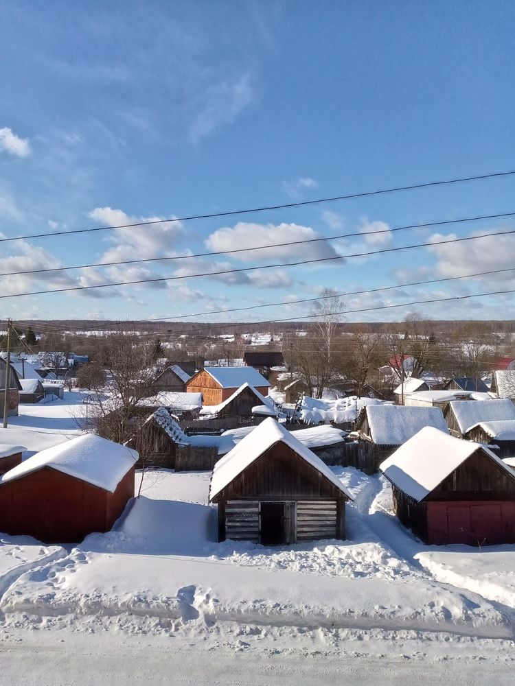 Photograph by Ирина Жемчужина