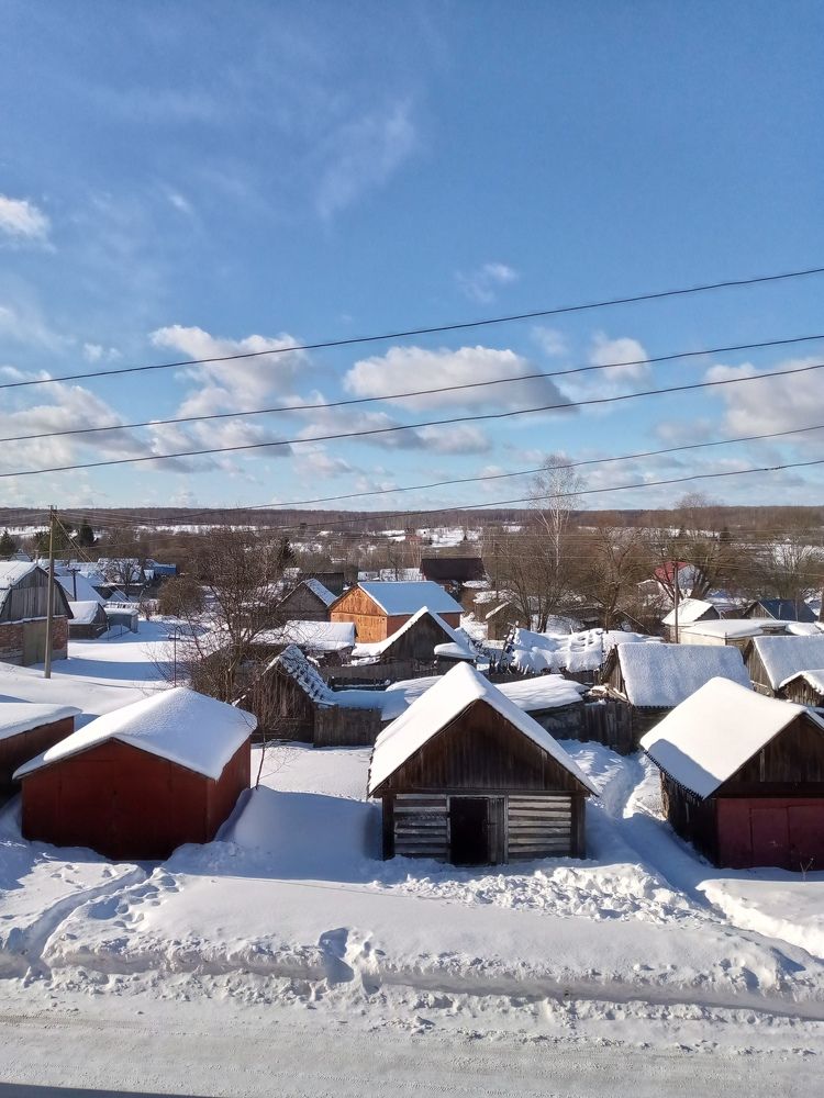 Photograph by Ирина Жемчужина