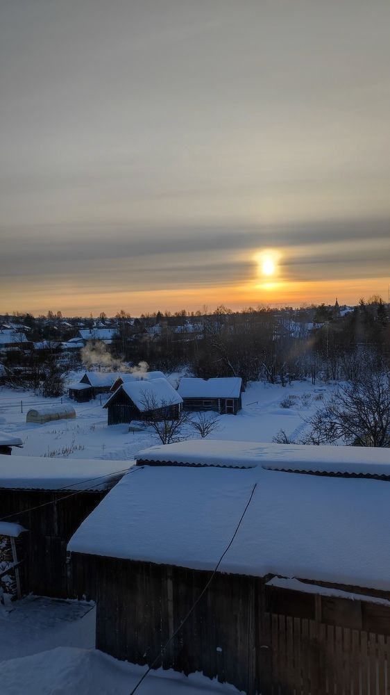 Фотография автора Марина Артемьева