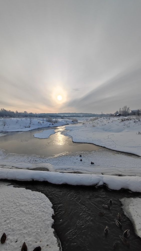 Фотография автора Марина Артемьева
