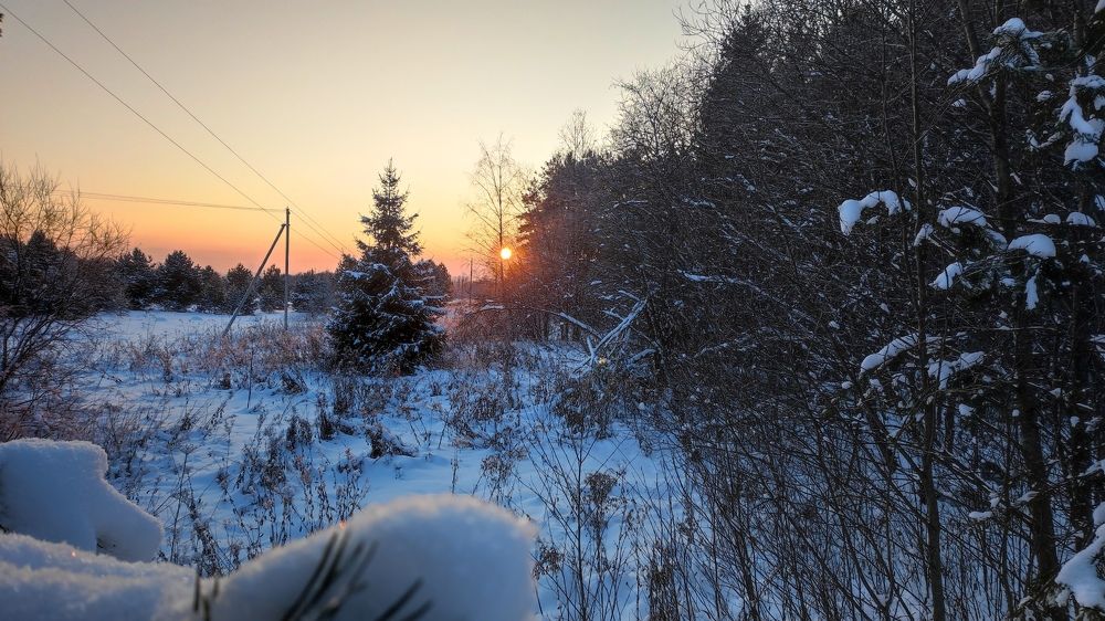 Фотография автора Марина Артемьева
