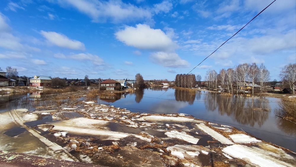 Фотография автора Марина Артемьева