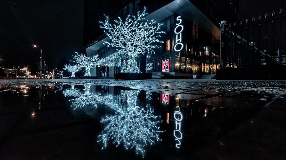 Фотография автора Павел