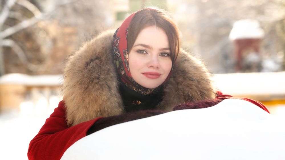 Фотография автора Павел