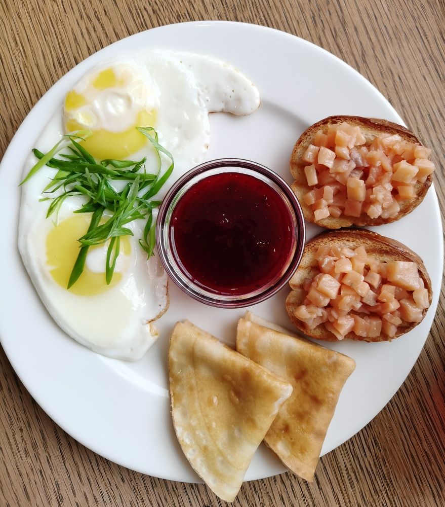 Photograph by Наталья Круглова