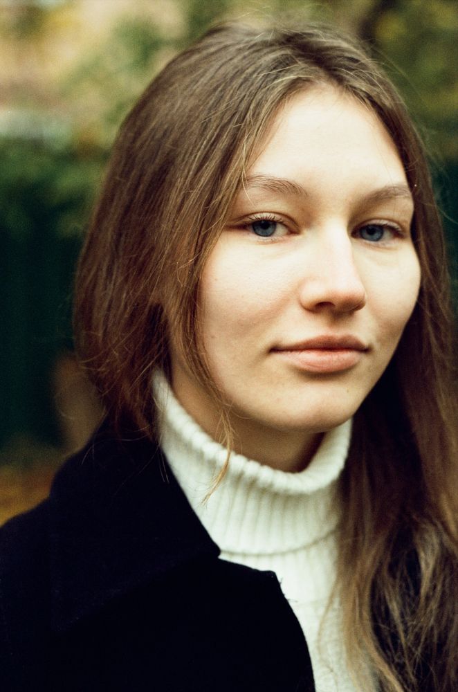 Photograph by Иван Домарацкий