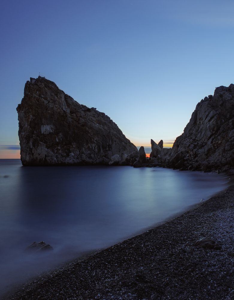 Photograph by Артём Корнев