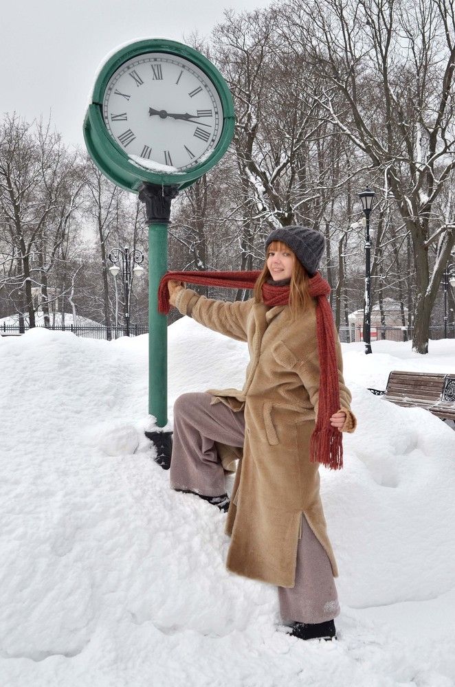 Photograph by Роман Туркин