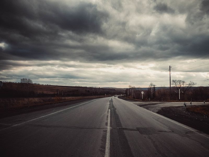 Александр, Russia