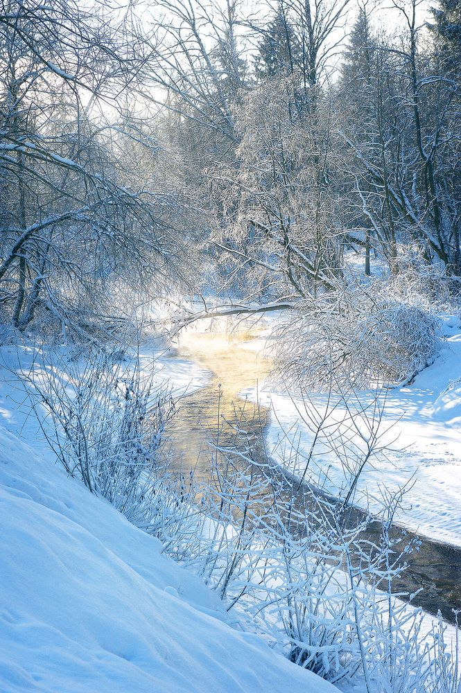 Photograph by Иванов Андрей