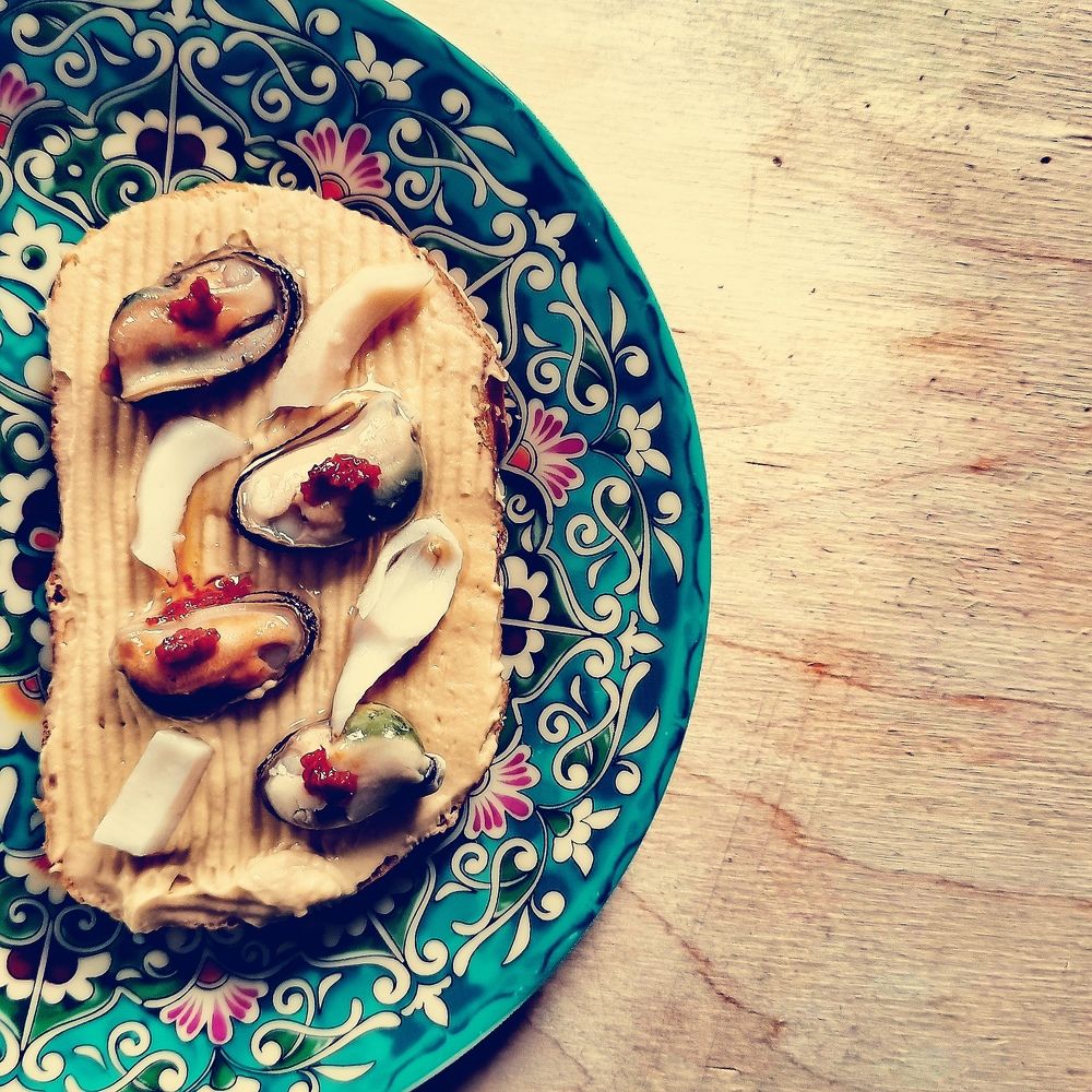 Фотография автора Василий Шиндяпин