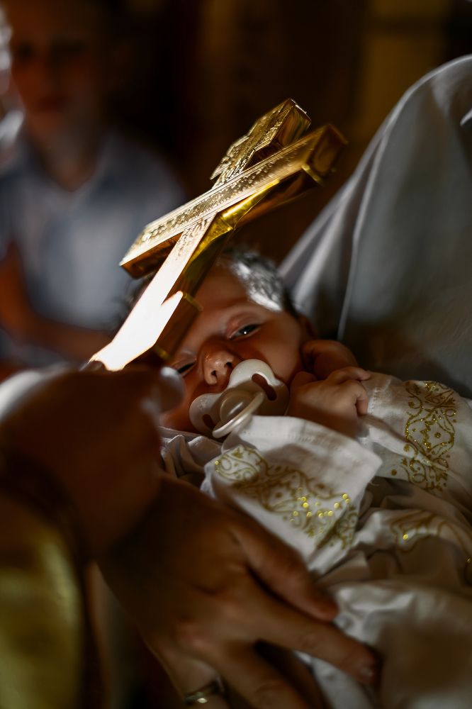 Photograph by Vladimir Diresta