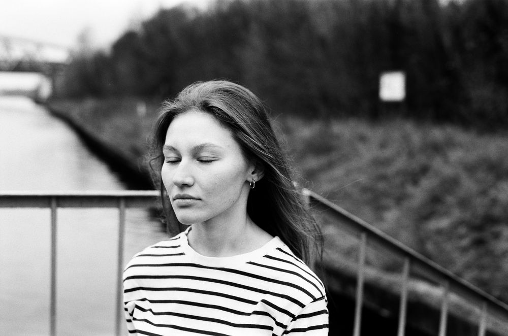 Photograph by Иван Домарацкий