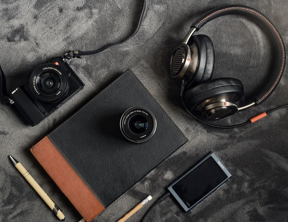 Фотография автора Diego